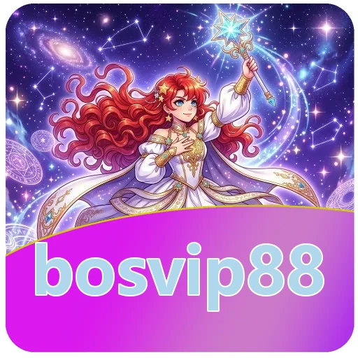 Pratinjau antarmuka bosvip88