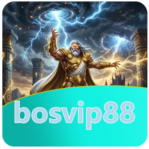 Avatar contoh