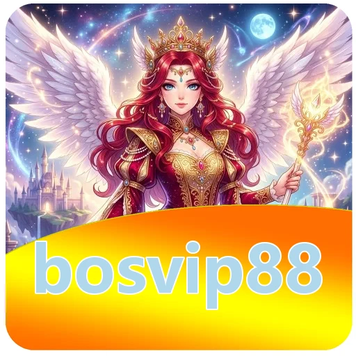Layar utama bosvip88 — antarmuka bersih setelah instalasi